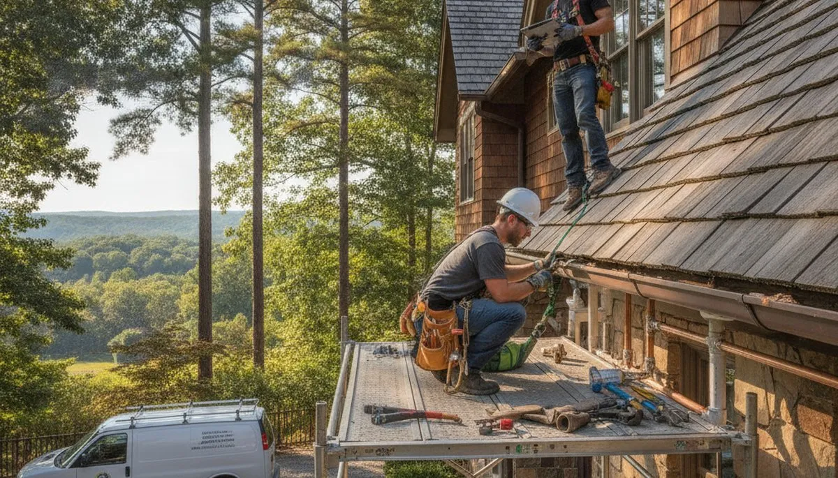 Marietta, GA emergency plumber providing fast plumbing repair service for homes and businesses