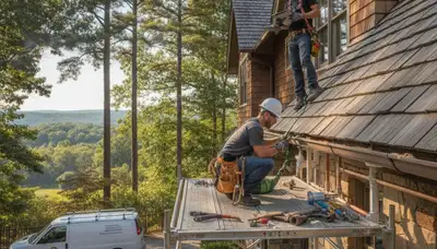 Marietta, GA emergency plumber providing fast plumbing repair service for homes and businesses